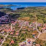 Istria Vabriga *