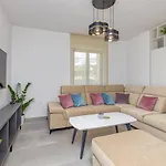 Istria Vabriga וילה Tar-Vabriga