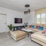 וילה Istria Vabriga *