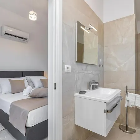 וילה Istria Vabriga Tar-Vabriga