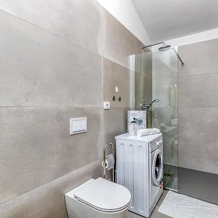 וילה Istria Vabriga Tar-Vabriga