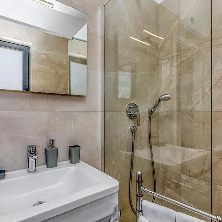 Villa Istria Vabriga