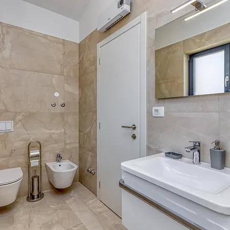 Istria Vabriga Tar-Vabriga