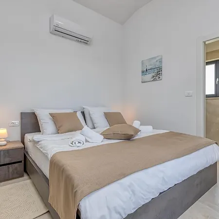 Istria Vabriga Villa Tar-Vabriga