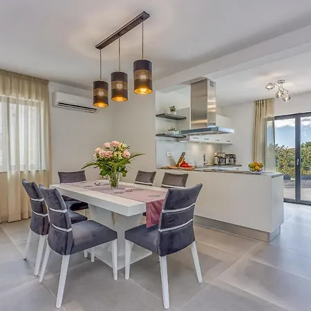 Istria Vabriga Tar-Vabriga