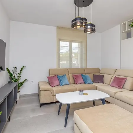 Istria Vabriga Villa Tar-Vabriga