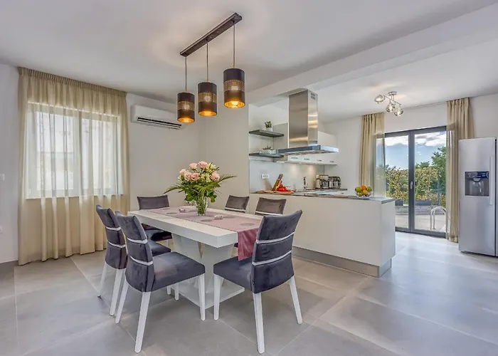 Istria Vabriga Tar-Vabriga