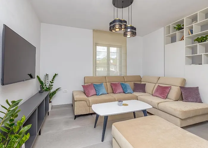 Istria Vabriga Villa Tar-Vabriga