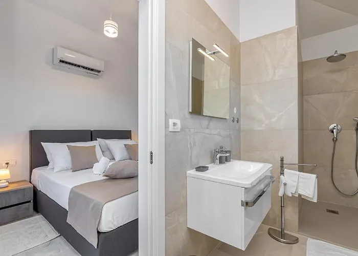 Villa Istria Vabriga Tar-Vabriga