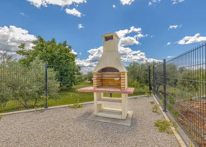 Istria Vabriga Tar-Vabriga