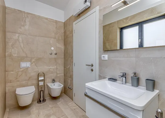 Istria Vabriga Tar-Vabriga